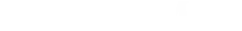 A black and white image of the letters d, e, f.