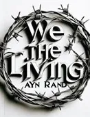 we