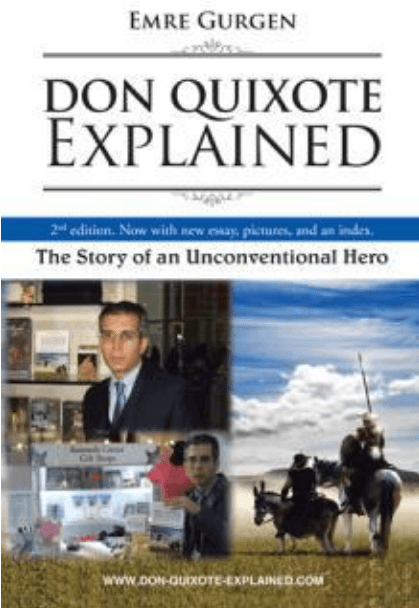 Screenshot 2026-01-25 152643