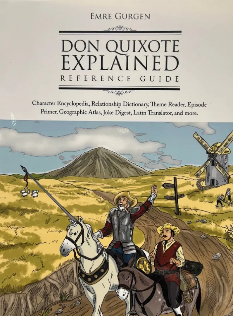 13965403-ba1e-4aca-8371-49e1ea3e5577 (1)