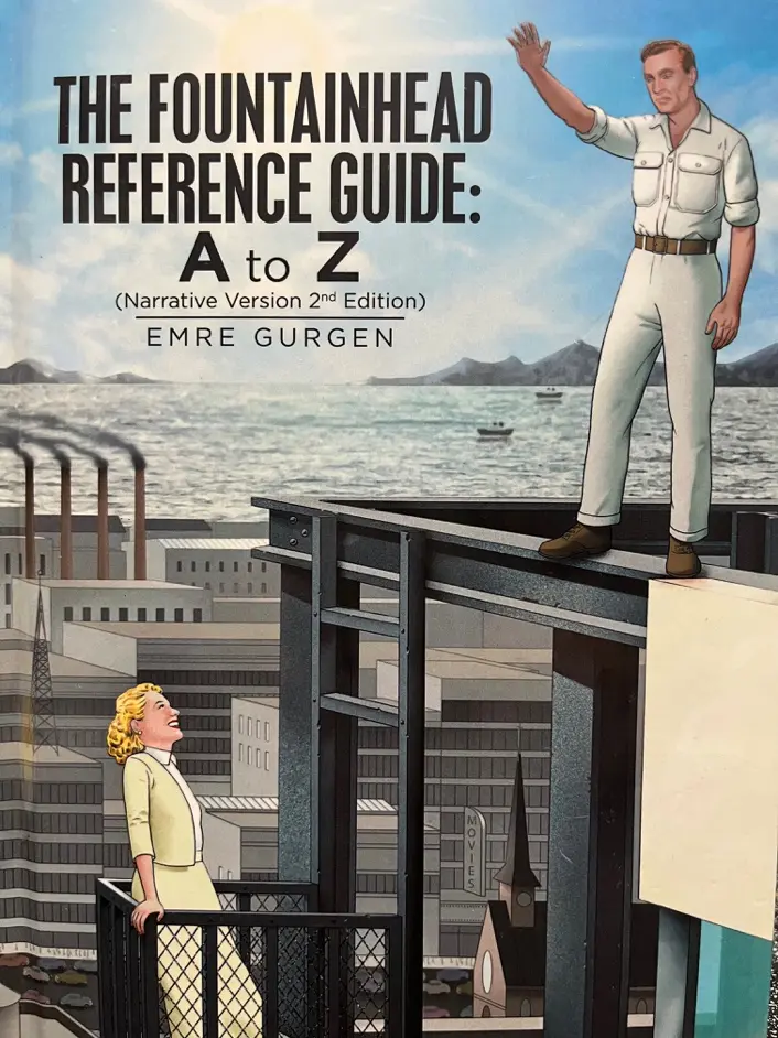 32eb8e89-6b60-45e3-8f90-a49c2486356a