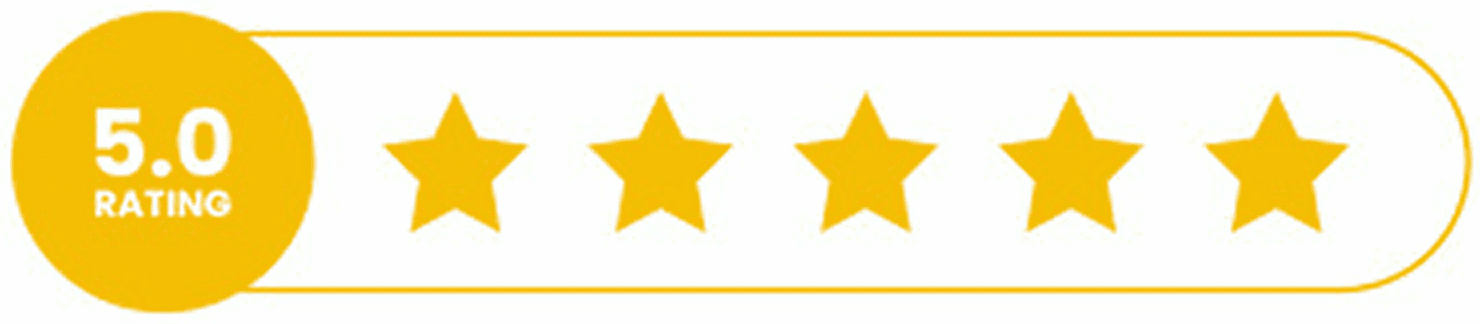 good-review 1