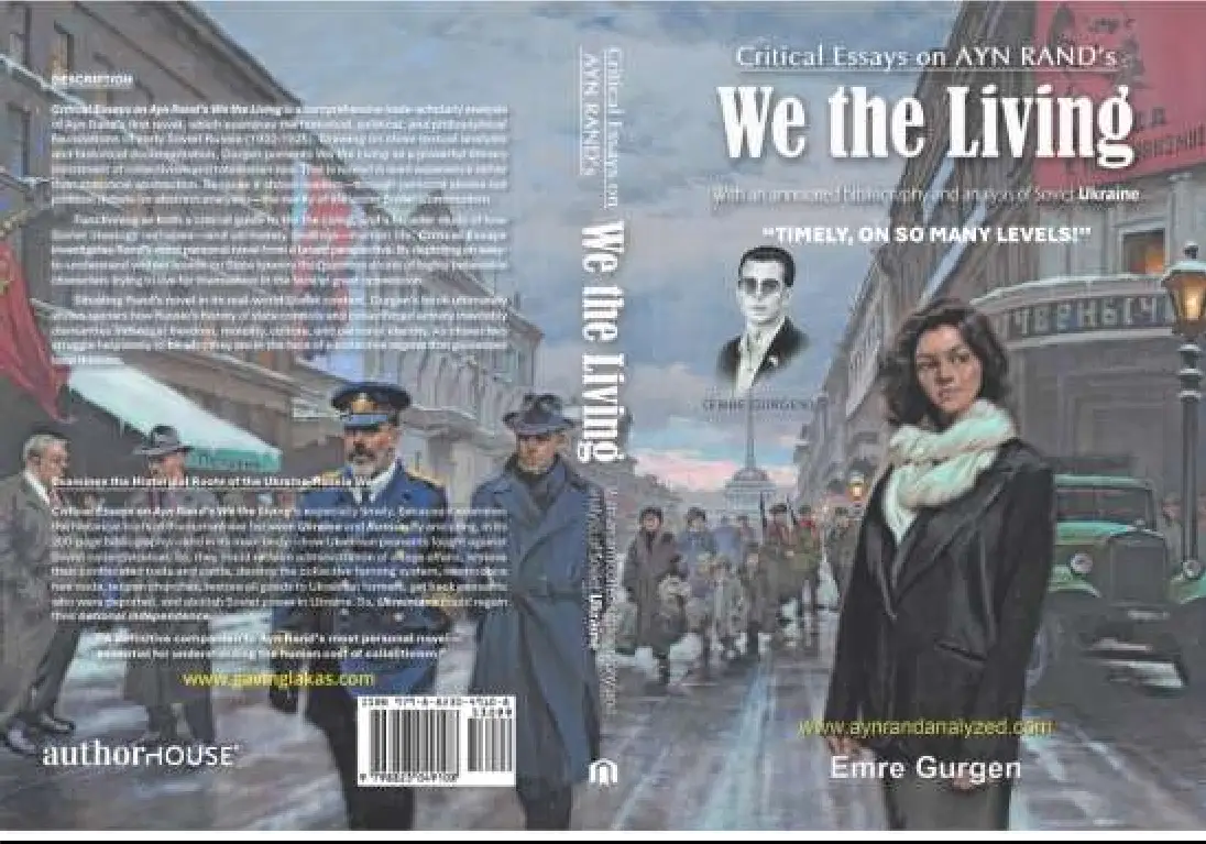 we