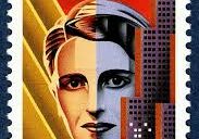 33 Cent Commemorative Stamp