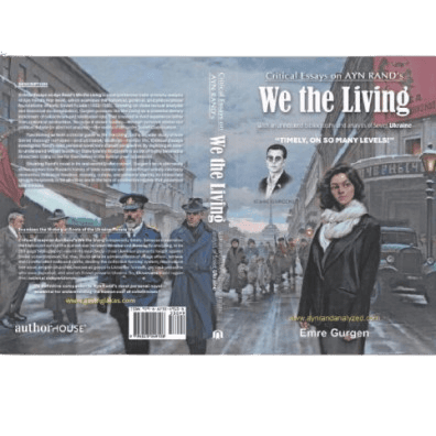 image-2-768x1222-removebg-preview (1)